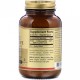 Solgar, Folate 1333 мкг DFE (250 таб.), фолієва кислота