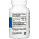 LAN, 5-HTP (60 капс. х 100 мг), триптофан, гидрокситриптофан + В6+ С