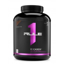 Rule 1 R1, Casein 1.87 кг, казеїн, шоколад