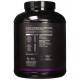 Rule 1 R1, Casein 1.87 кг, казеїн, ваніль