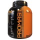 Rivalus, Promasile (2.27 кг), комплексный протеин от Optimum Nutrition