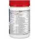 Swisse, Womens Ultivite Multi (USA), женские витамины, 50 таб.=50 дней