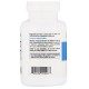 LA Nutrition, витамин Е-400 (120 капс), vitamin E, БАД пищевая добавка
