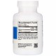 LA Nutrition, витамин Е-400 (120 капс), vitamin E, БАД пищевая добавка