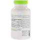 MusclePharm, CLA (90 капс.), линолевая кислота, жиросжигатель
