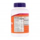 Now Foods, Daily Vits (120 капс.), мужские витамины, женские витамины
