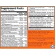 Now Foods, Daily Vits (120 капс.), мужские витамины, женские витамины