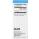 Natural Factors, Vitamin D3 Kids (15 мл, 500 порц.), D3 для дітей
