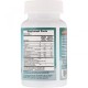 Vitables, Immune Blend (90 таб.), детские витамины, для иммунитета