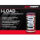 ProSupps, I-Load (60 капсул), для роста мышц