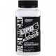 Nutrex, Lipo-6 Rx (60 капс.), жироспалювач