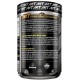 MuscleTech, Citrulline Malate+ (492г=140 порций), цитруллин, цитруллін