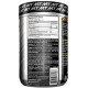 MuscleTech, Citrulline Malate+ (492г=140 порций), цитруллин, цитруллін