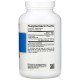 LAN, Ginkgo Biloba (360 капс. по 120 мг), гінкго білоба