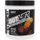 Nutrex, OUTLIFT (263г), предтренік + BCAA
