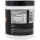 Nutrex, OUTLIFT (263г), предтренік + BCAA
