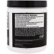 Nutrex, OUTLIFT (263г), предтренік + BCAA