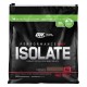 ON, Performance Whey Isolate (1,52кг), 100% изолят Optimum Nutrition