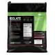 ON, Performance Whey Isolate (1,52кг), 100% изолят Optimum Nutrition