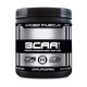 Kaged Muscle, BCAA 2:1:1 (200г, 36 порц.), аминокислоты ВСАА без вкуса
