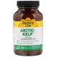 Country Life, Arctic-kelp (300 таб.х225 мкг), йод