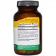 Country Life, Choline (100 таб.), холін, вітамін В4