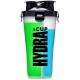 Hydracup, Hydra shaker 36oz (США), шейкер на 2 отсека (500 мл и 300мл)