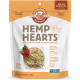 Manitoba Harvest, Hemp Hearts (454г), семена конопли