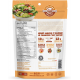 Manitoba Harvest, Hemp Hearts (454г), семена конопли