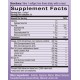 Natrol, omega 3-6-9 Complex (60 капсул), омега 3-6-9, омега 3 6 9