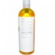 Now Foods, Avocado Oil (473 мл), масло авокадо