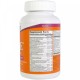 Now Foods, Eve (180 таб.), жіночі вітаміни