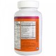 Now Foods, Eve (180 таб.), жіночі вітаміни