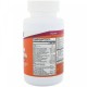 Now Foods, Prenatal Gels+DHA (90 капс), вітаміни для вагітних