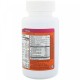Now Foods, Prenatal Gels+DHA (90 капс), вітаміни для вагітних