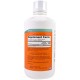 Now Foods, Colloidal Minerals (946 мл), коллоидные минералы