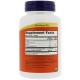 Now Foods, Borage Oil 1000 мг (60 капс.), масло бораго, олія огуречника