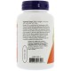 Now Foods, Borage Oil 1000 мг (60 капс.), масло бораго, олія огуречника