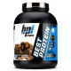 BPI Sports, Best Protein (2,33 кг),  ізолят