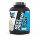 BPI Sports, Best Protein (2,33 кг),  ізолят