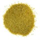Frontier, Nutritional Yeast Mini Flakes (453г), дрожжи пищевые