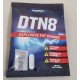 Gaspari Nutrition, DTN8 (2 капс.), жиросжигатель