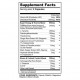 Gaspari Nutrition, DTN8 (2 капс.), жиросжигатель