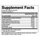 Gaspari Nutrition, Prostate Health (60 капс.), для передміхурової залози, для простати