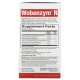 Garden of Life, Wobenzym N Joint Health (400 таб.), для суглобів та зв'язок