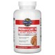 Garden of Life, Wobenzym N Joint Health (400 таб.), для суглобів та зв'язок