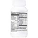 GNC, Womens One Daily Multivitamin (60 таб.), жіночі вітаміни