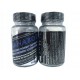 Харчова добавка Hi-Tech Pharmaceuticals, (60 таб.), підсилювач росту м'язів