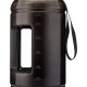 Hydracup, Water Bottle Jug - Gains Be With You (2,2л), пляшка для води