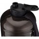 Hydracup, Water Bottle Jug - Gains Be With You (2,2л), пляшка для води